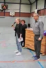 Mini WM Bild 4