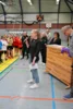 Mini WM Bild 5