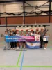 Mini WM Bild 6