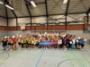 Mini WM Bild 7