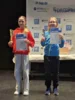 Foto vom Album: TF-Cup_Siegerehrung 2025