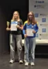 Foto vom Album: TF-Cup_Siegerehrung 2025