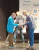 Foto vom Album: TF-Cup_Siegerehrung 2025