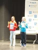 Foto vom Album: TF-Cup_Siegerehrung 2025