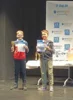 Foto vom Album: TF-Cup_Siegerehrung 2025