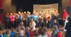 Foto vom Album: TF-Cup_Siegerehrung 2025