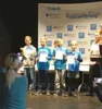 Foto vom Album: TF-Cup_Siegerehrung 2025