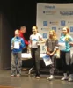 Foto vom Album: TF-Cup_Siegerehrung 2025