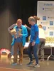 Foto vom Album: TF-Cup_Siegerehrung 2025