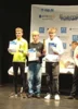 Foto vom Album: TF-Cup_Siegerehrung 2025