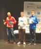 Foto vom Album: TF-Cup_Siegerehrung 2025