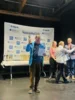 Foto vom Album: TF-Cup_Siegerehrung 2025