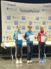 Foto vom Album: TF-Cup_Siegerehrung 2025