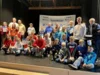 Foto vom Album: TF-Cup_Siegerehrung 2025