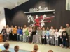 Foto vom Album: Talentetag im Schulzentrum Glöwen