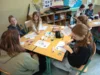 Foto vom Album: Talentetag im Schulzentrum Glöwen