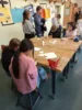 Foto vom Album: Talentetag im Schulzentrum Glöwen