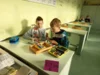 Foto vom Album: Talentetag im Schulzentrum Glöwen