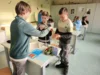 Foto vom Album: Talentetag im Schulzentrum Glöwen