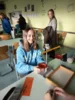 Foto vom Album: Talentetag im Schulzentrum Glöwen