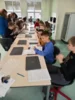 Foto vom Album: Talentetag im Schulzentrum Glöwen