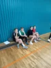 Foto vom Album: Talentetag im Schulzentrum Glöwen