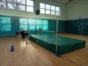 Foto vom Album: Talentetag im Schulzentrum Glöwen