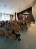 Foto vom Album: Talentetag im Schulzentrum Glöwen