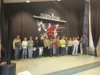Foto vom Album: Talentetag im Schulzentrum Glöwen