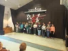 Foto vom Album: Talentetag im Schulzentrum Glöwen