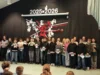 Foto vom Album: Talentetag im Schulzentrum Glöwen