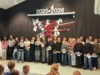 Foto vom Album: Talentetag im Schulzentrum Glöwen
