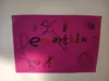Foto vom Album: Talentetag im Schulzentrum Glöwen