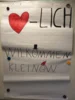 Foto vom Album: Talentetag im Schulzentrum Glöwen