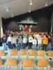 Foto vom Album: Talentetag im Schulzentrum Glöwen