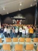 Foto vom Album: Talentetag im Schulzentrum Glöwen