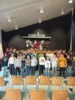 Foto vom Album: Talentetag im Schulzentrum Glöwen