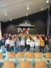 Foto vom Album: Talentetag im Schulzentrum Glöwen