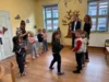 Foto vom Album: 2025 Spielkiste Köhler