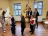 Foto vom Album: 2025 Spielkiste Köhler