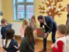 Foto vom Album: 2025 Spielkiste Köhler