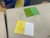 Foto vom Album: Kunstworkshop im Museum Schloss Moyland