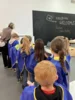 Foto vom Album: Kunstworkshop im Museum Schloss Moyland