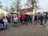 2025-11-30-Adventssonntag (1 1)