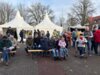 2025-11-30-Adventssonntag (1 2)