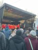 2025-11-30-Adventssonntag (1 3)