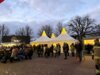 2025-11-30-Adventssonntag (1 6)