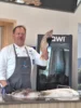 Foto vom Album: Fischlehrküche u. 