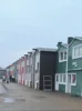 Foto vom Album: von Cuxhaven nach Helgoland