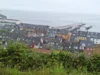 Foto vom Album: von Cuxhaven nach Helgoland
